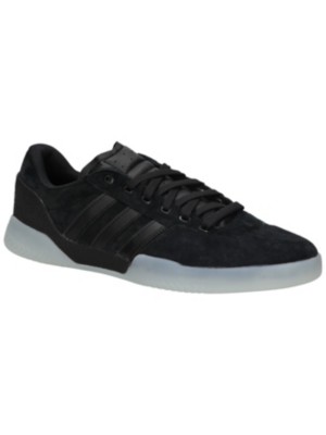 Adidas city cheap cup skate shoes